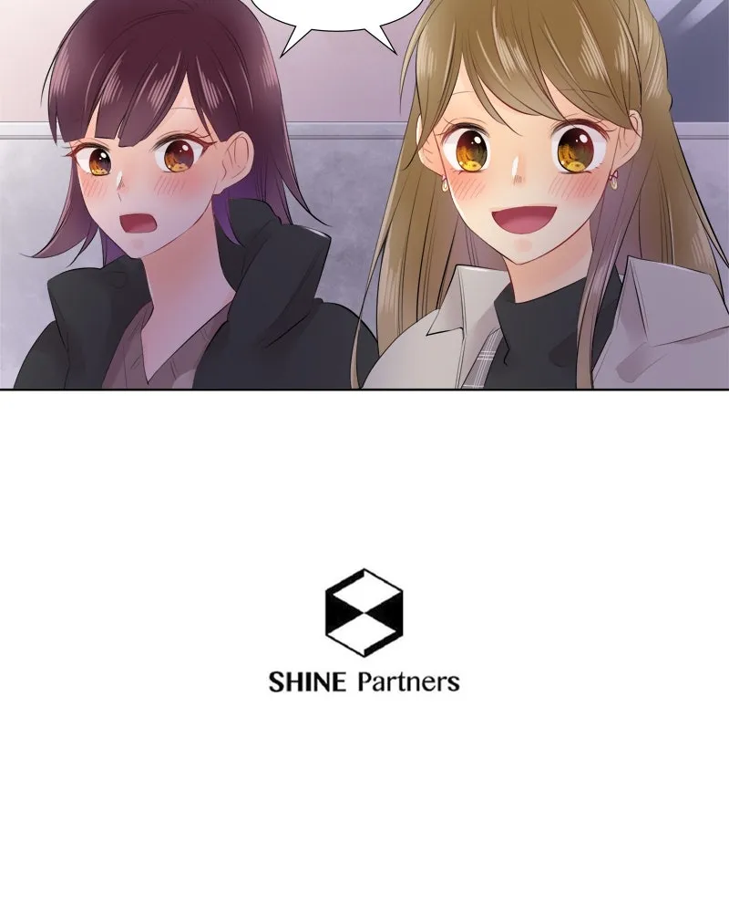 Read Revenge Love chapter 72 image 47 on Lezhin
