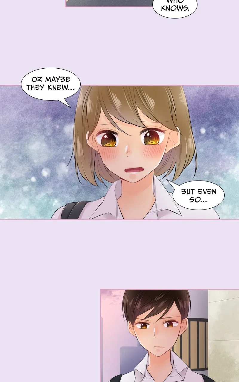 Read Revenge Love chapter 72 image 7 on Lezhin