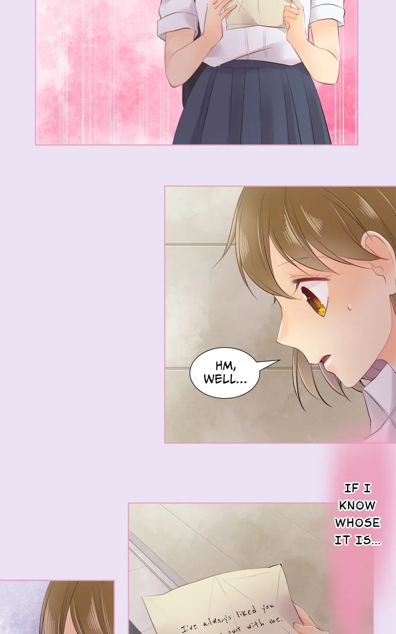 Read Revenge Love chapter 72 image 9 on Lezhin