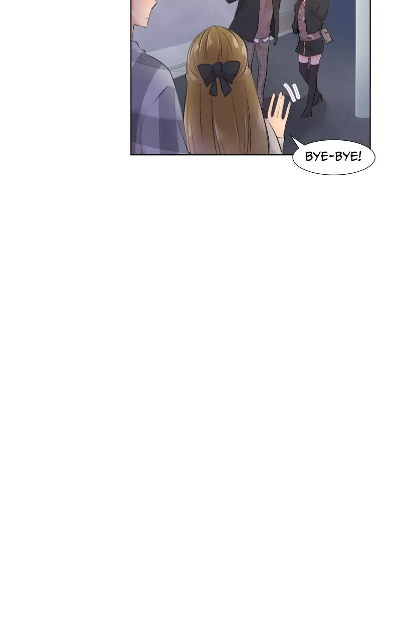 Read Revenge Love chapter 73 image 19 on Lezhin