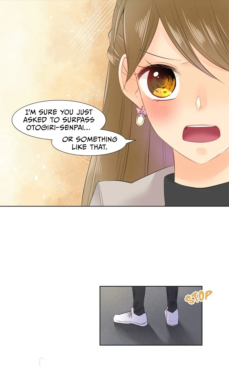 Read Revenge Love chapter 73 image 24 on Lezhin