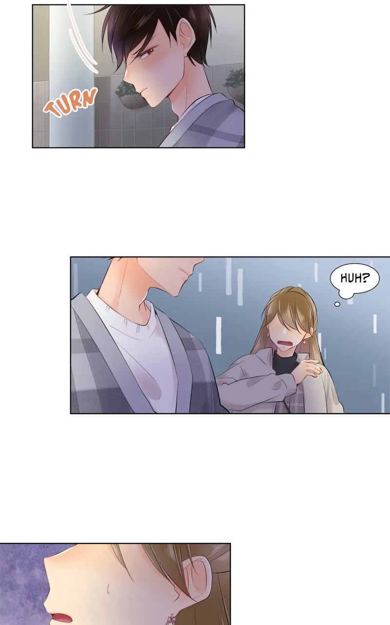 Read Revenge Love chapter 73 image 25 on Lezhin