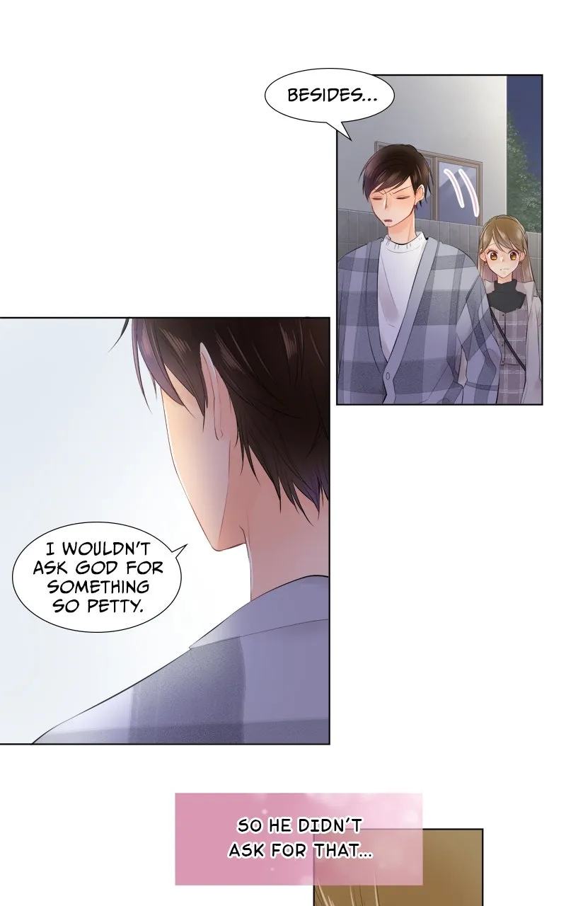 Read Revenge Love chapter 73 image 27 on Lezhin