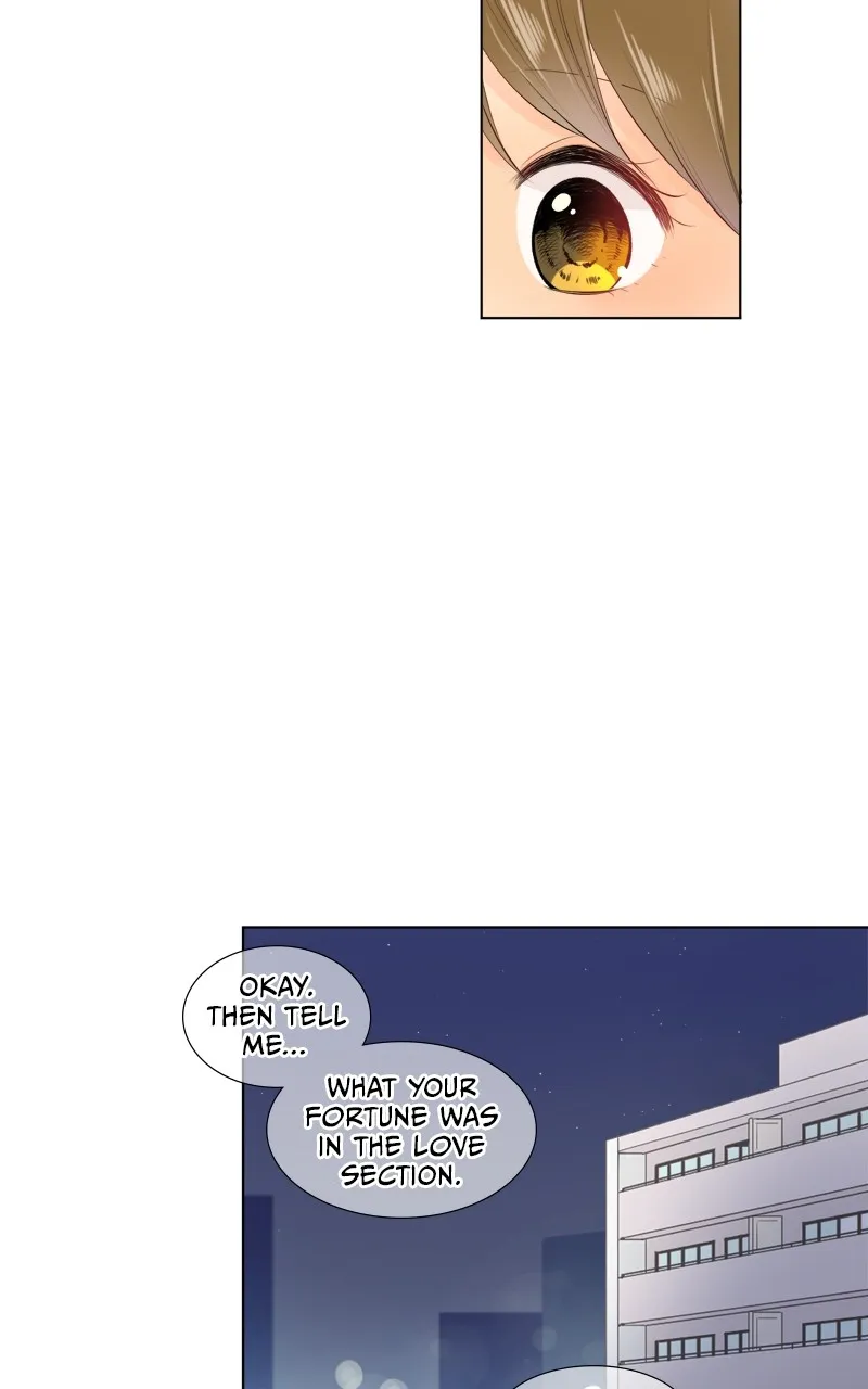 Read Revenge Love chapter 73 image 28 on Lezhin