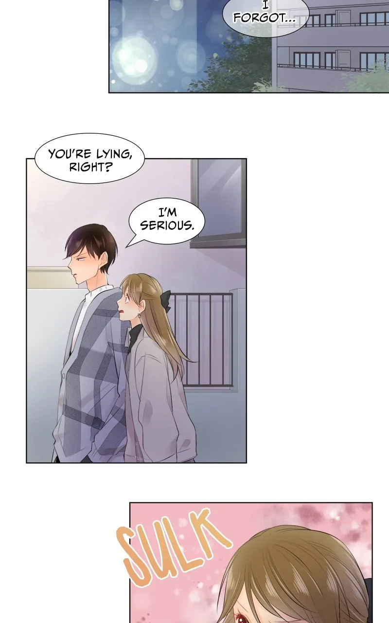 Read Revenge Love chapter 73 image 29 on Lezhin