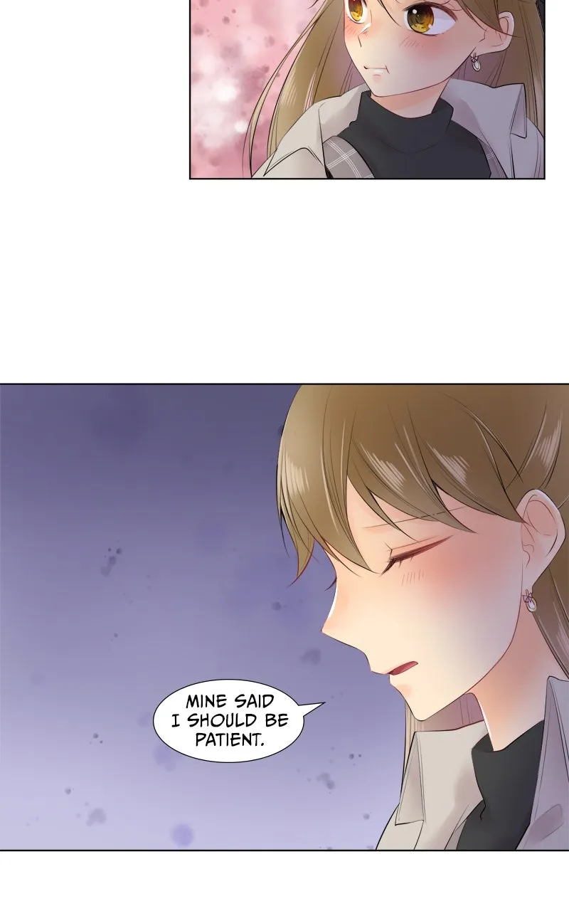 Read Revenge Love chapter 73 image 30 on Lezhin