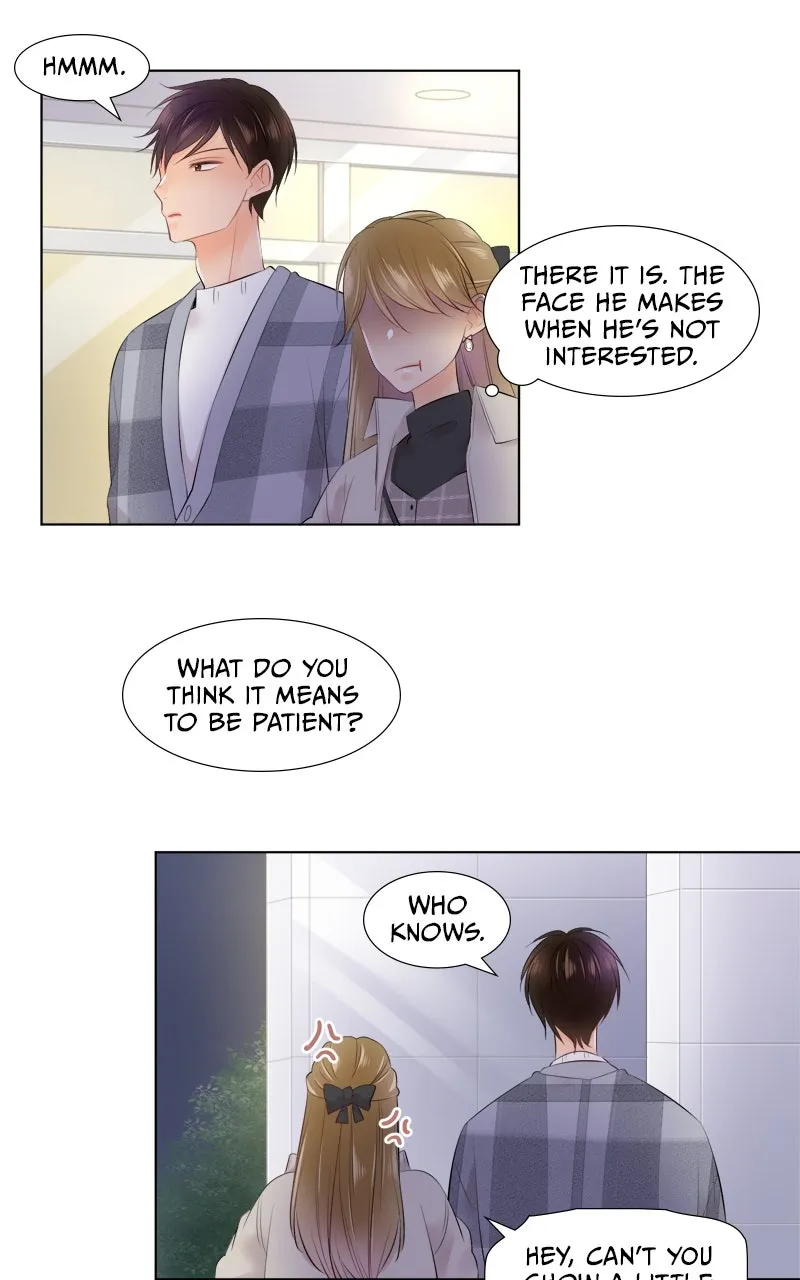 Read Revenge Love chapter 73 image 31 on Lezhin