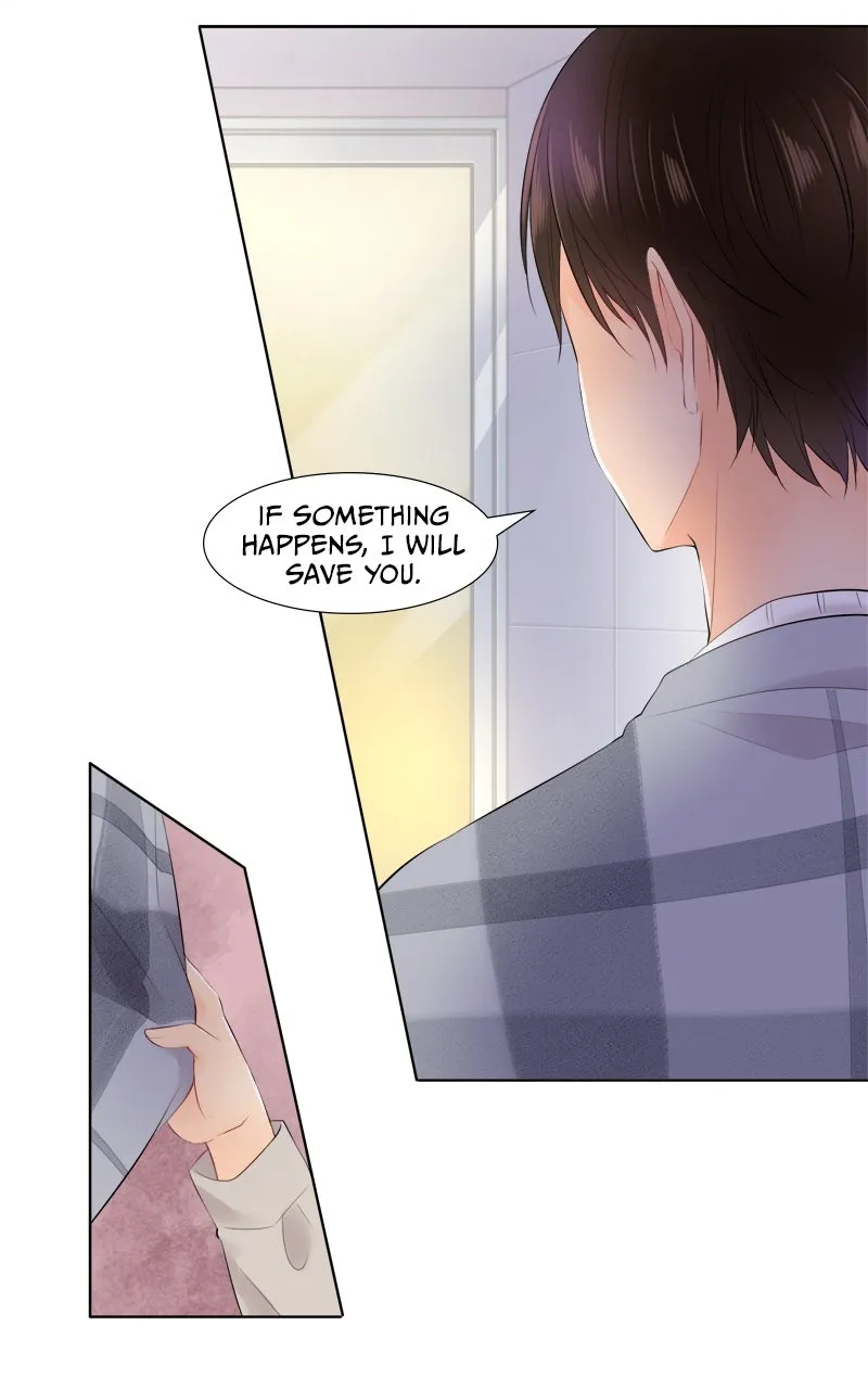 Read Revenge Love chapter 73 image 33 on Lezhin