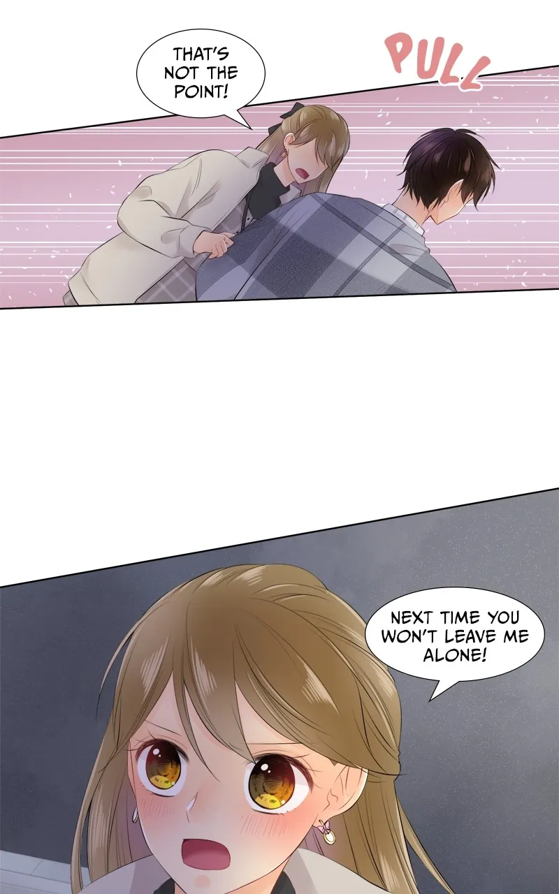 Read Revenge Love chapter 73 image 34 on Lezhin