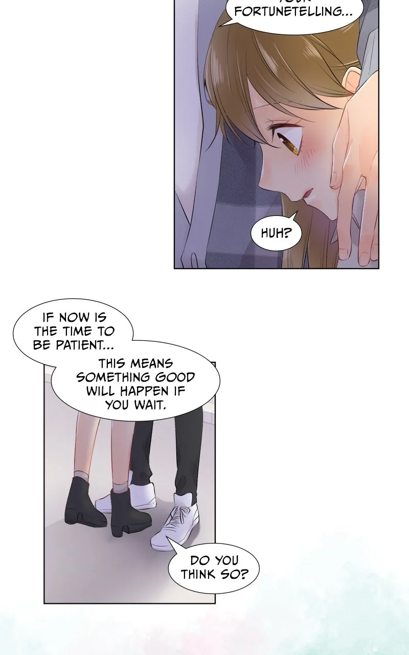 Read Revenge Love chapter 73 image 37 on Lezhin