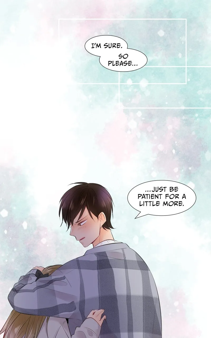 Read Revenge Love chapter 73 image 38 on Lezhin