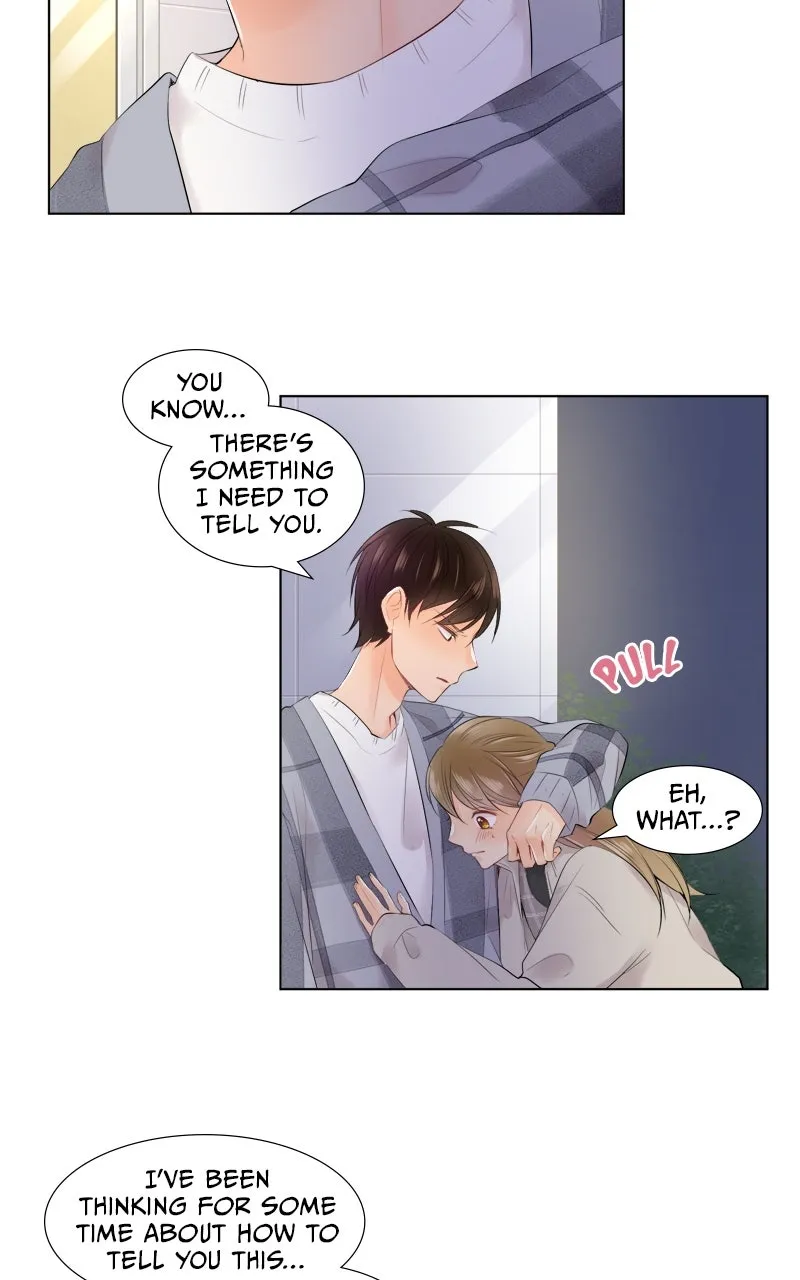 Read Revenge Love chapter 73 image 40 on Lezhin