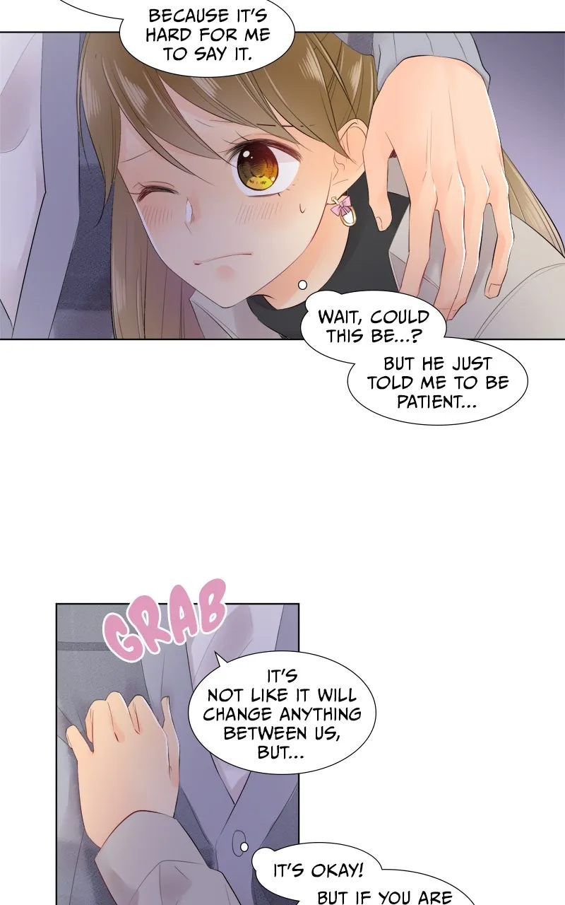 Read Revenge Love chapter 73 image 41 on Lezhin