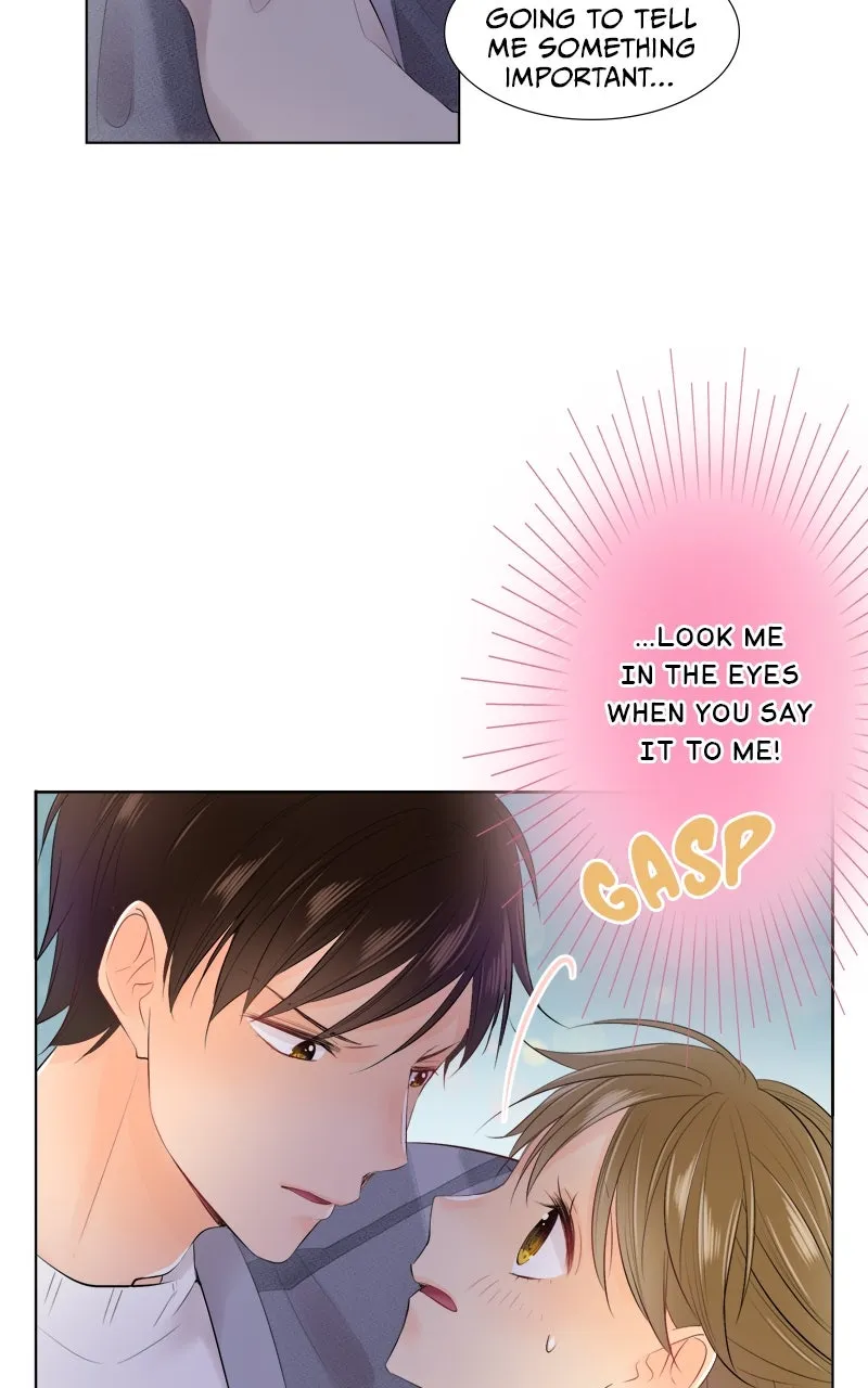 Read Revenge Love chapter 73 image 42 on Lezhin
