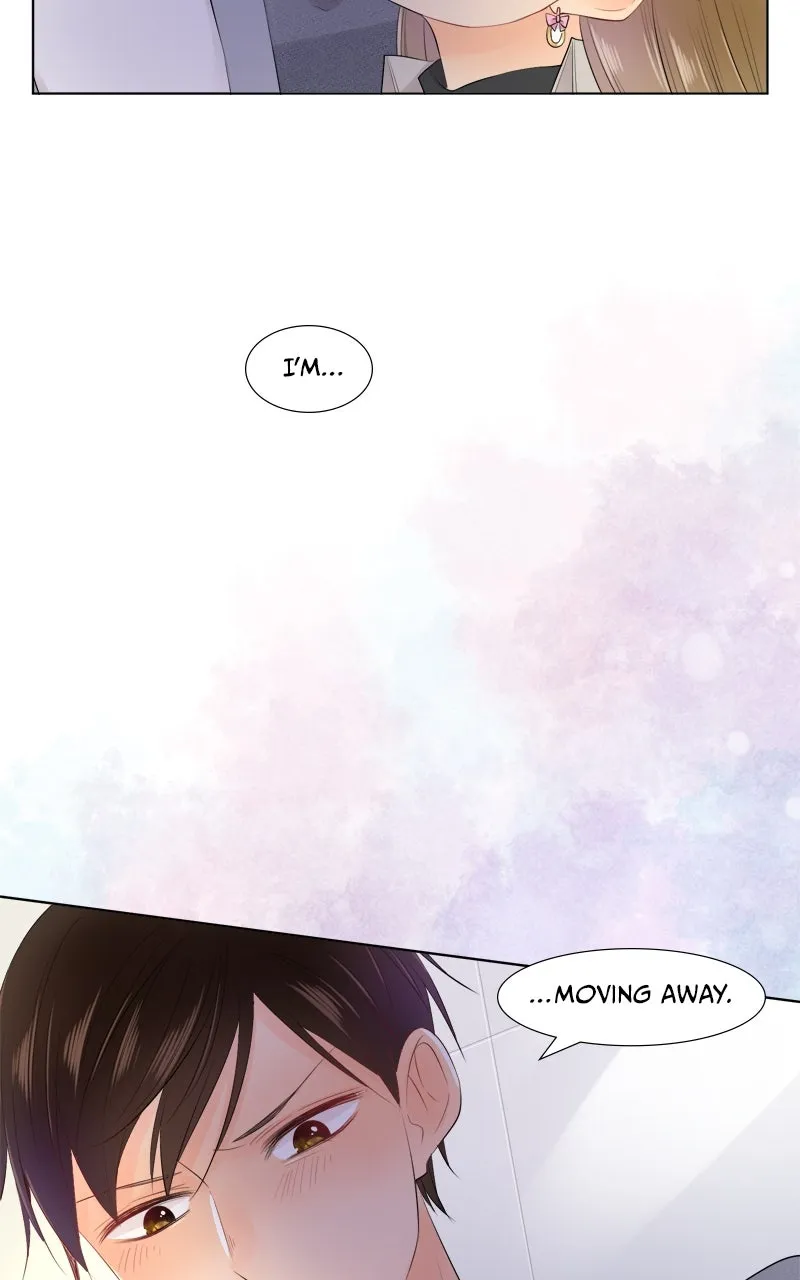 Read Revenge Love chapter 73 image 43 on Lezhin