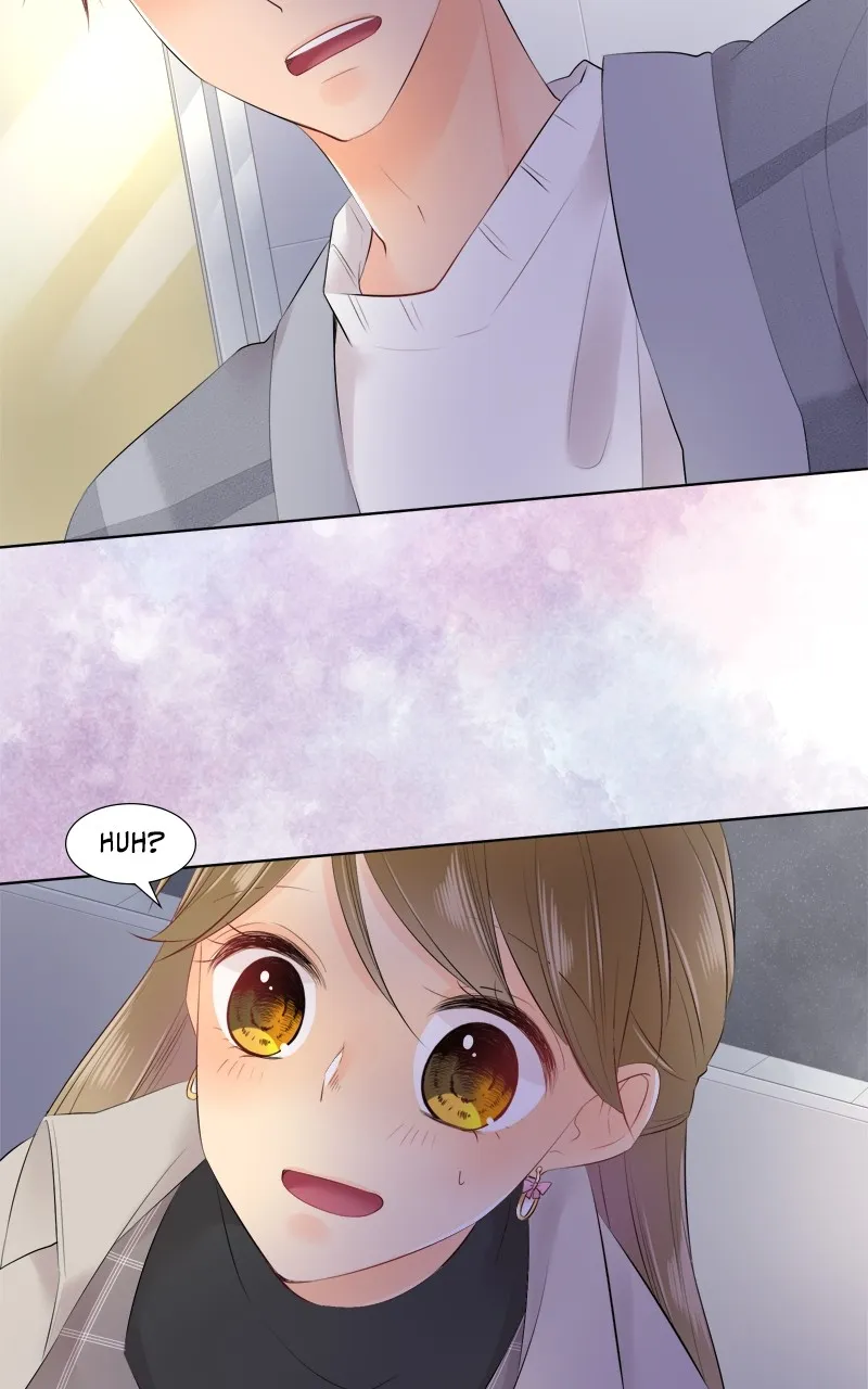 Read Revenge Love chapter 73 image 44 on Lezhin