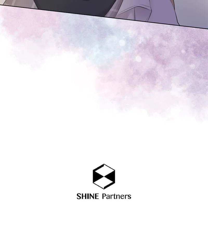 Read Revenge Love chapter 73 image 45 on Lezhin