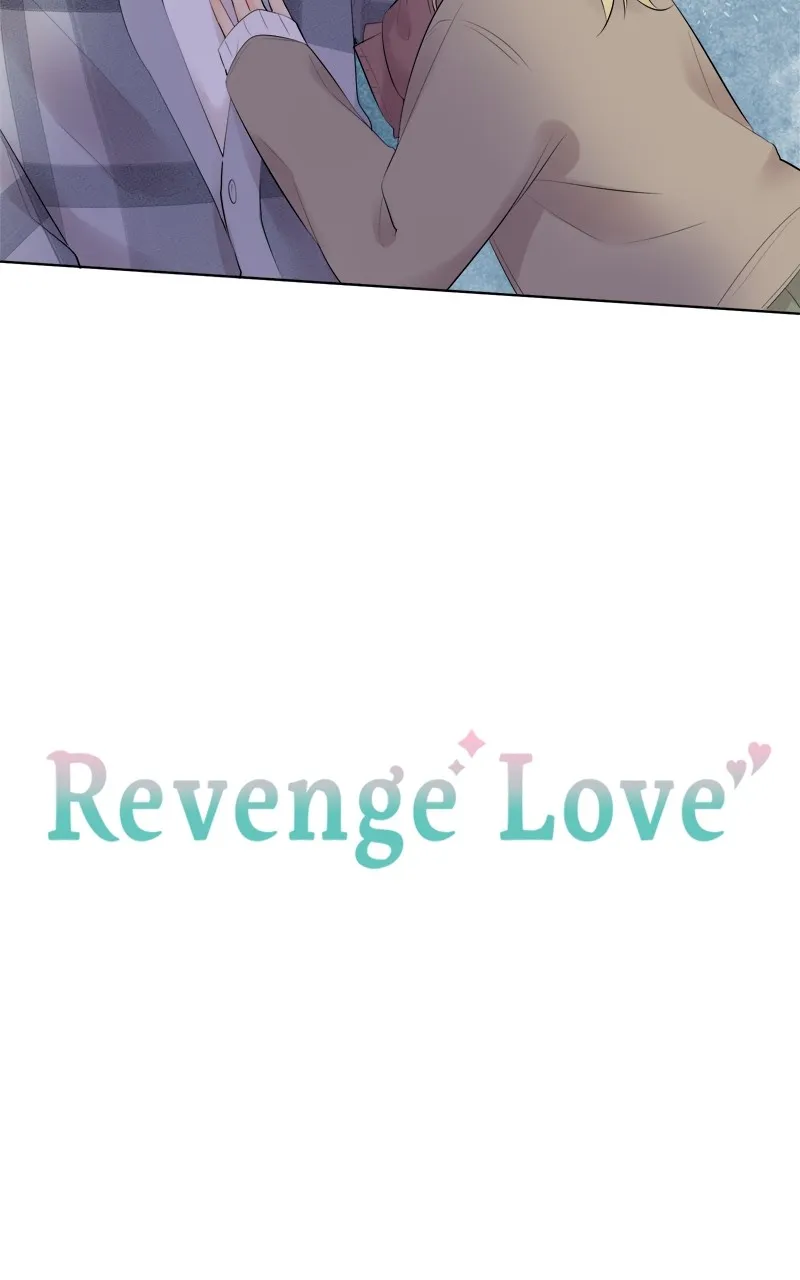 Read Revenge Love chapter 73 image 7 on Lezhin