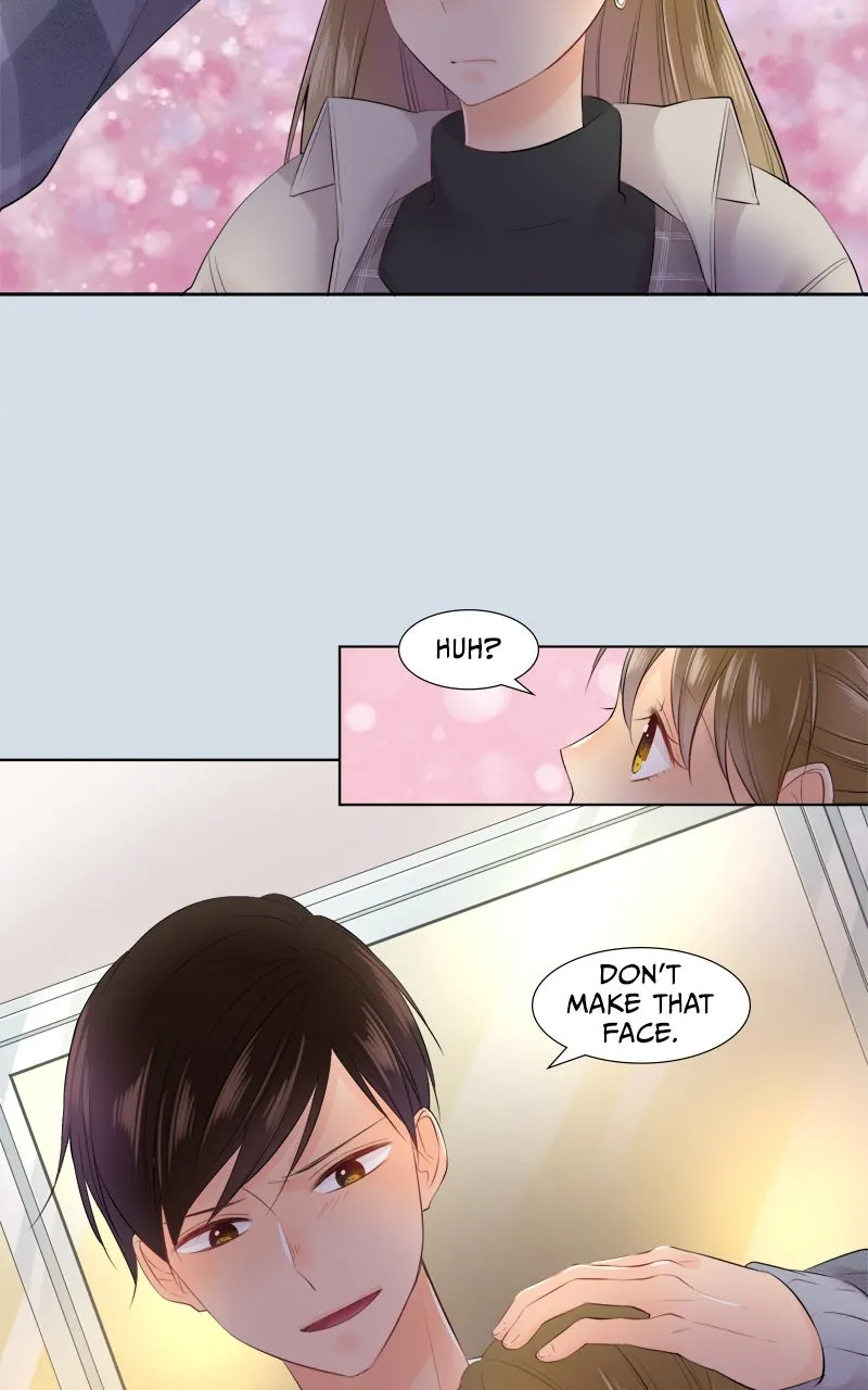 Read Revenge Love chapter 74 image 10 on Lezhin