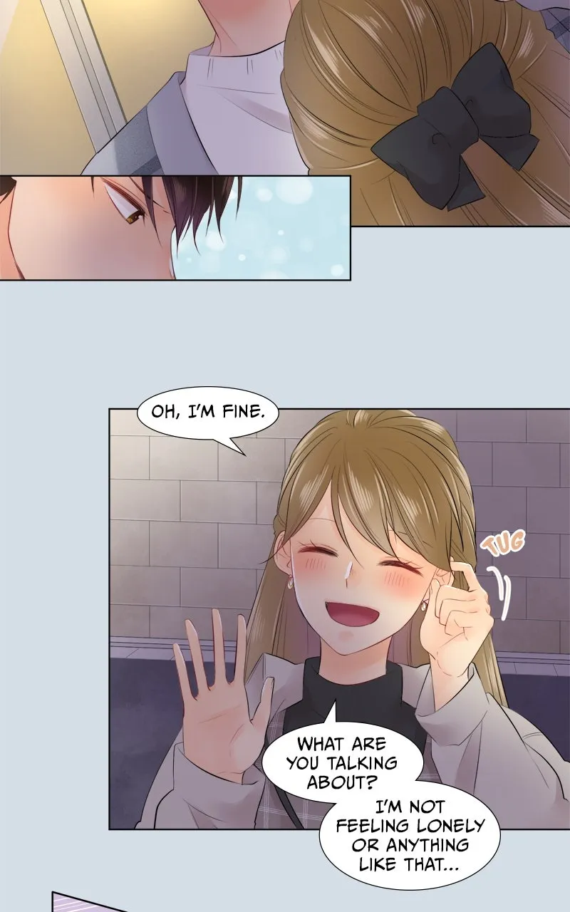 Read Revenge Love chapter 74 image 11 on Lezhin