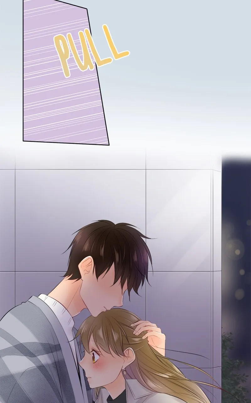 Read Revenge Love chapter 74 image 12 on Lezhin