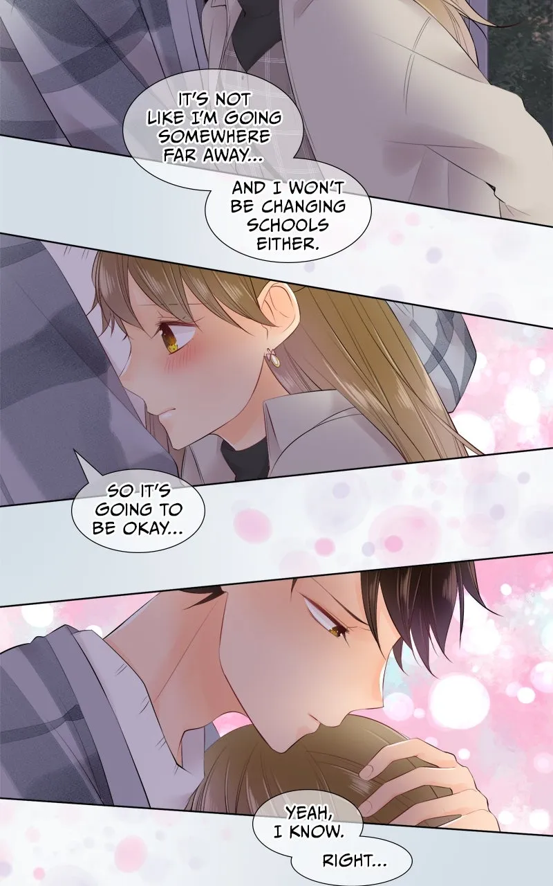 Read Revenge Love chapter 74 image 13 on Lezhin