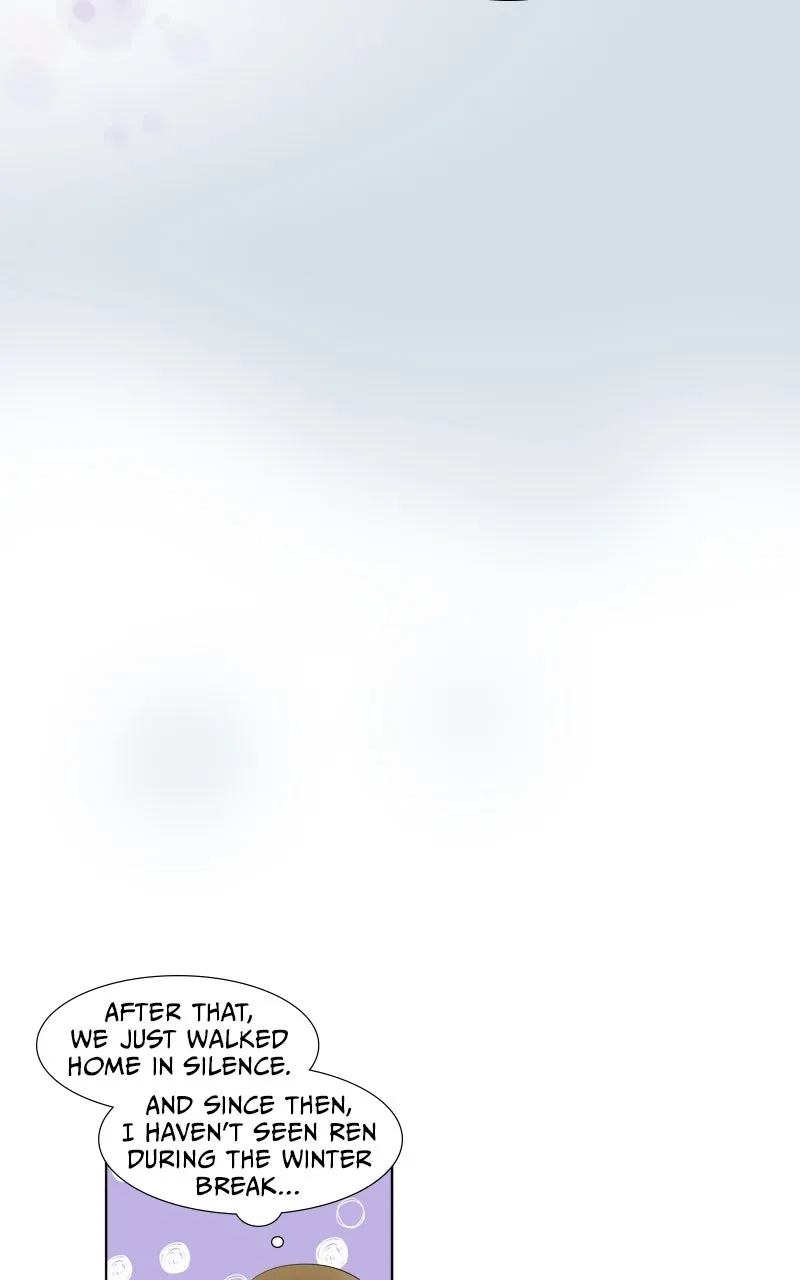 Read Revenge Love chapter 74 image 14 on Lezhin