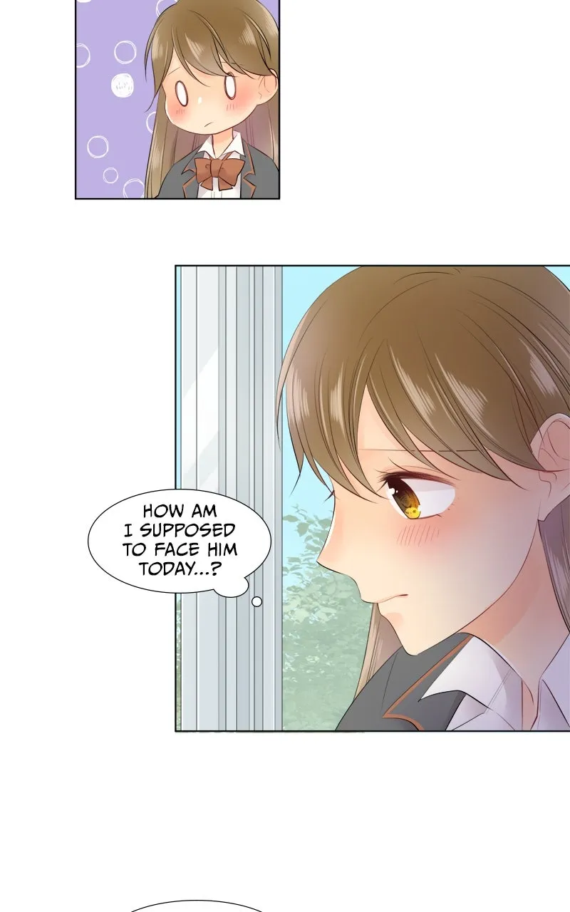 Read Revenge Love chapter 74 image 15 on Lezhin