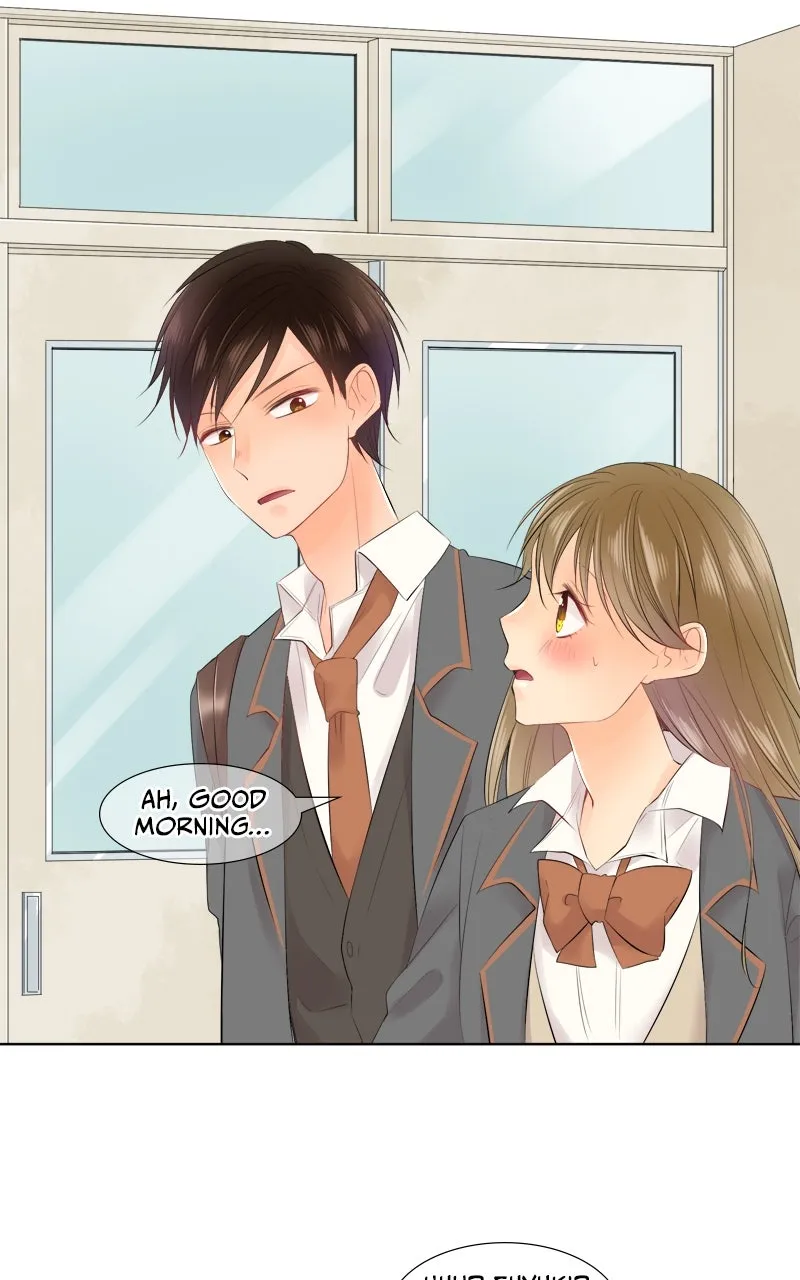 Read Revenge Love chapter 74 image 19 on Lezhin