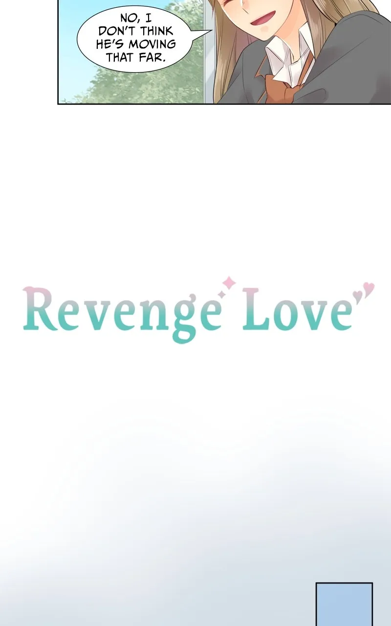 Read Revenge Love chapter 74 image 2 on Lezhin