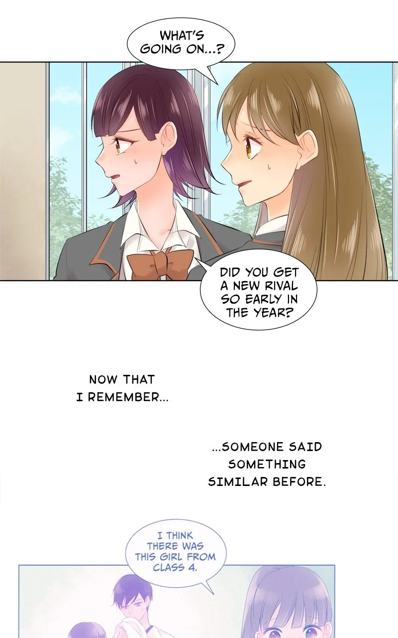 Read Revenge Love chapter 74 image 25 on Lezhin