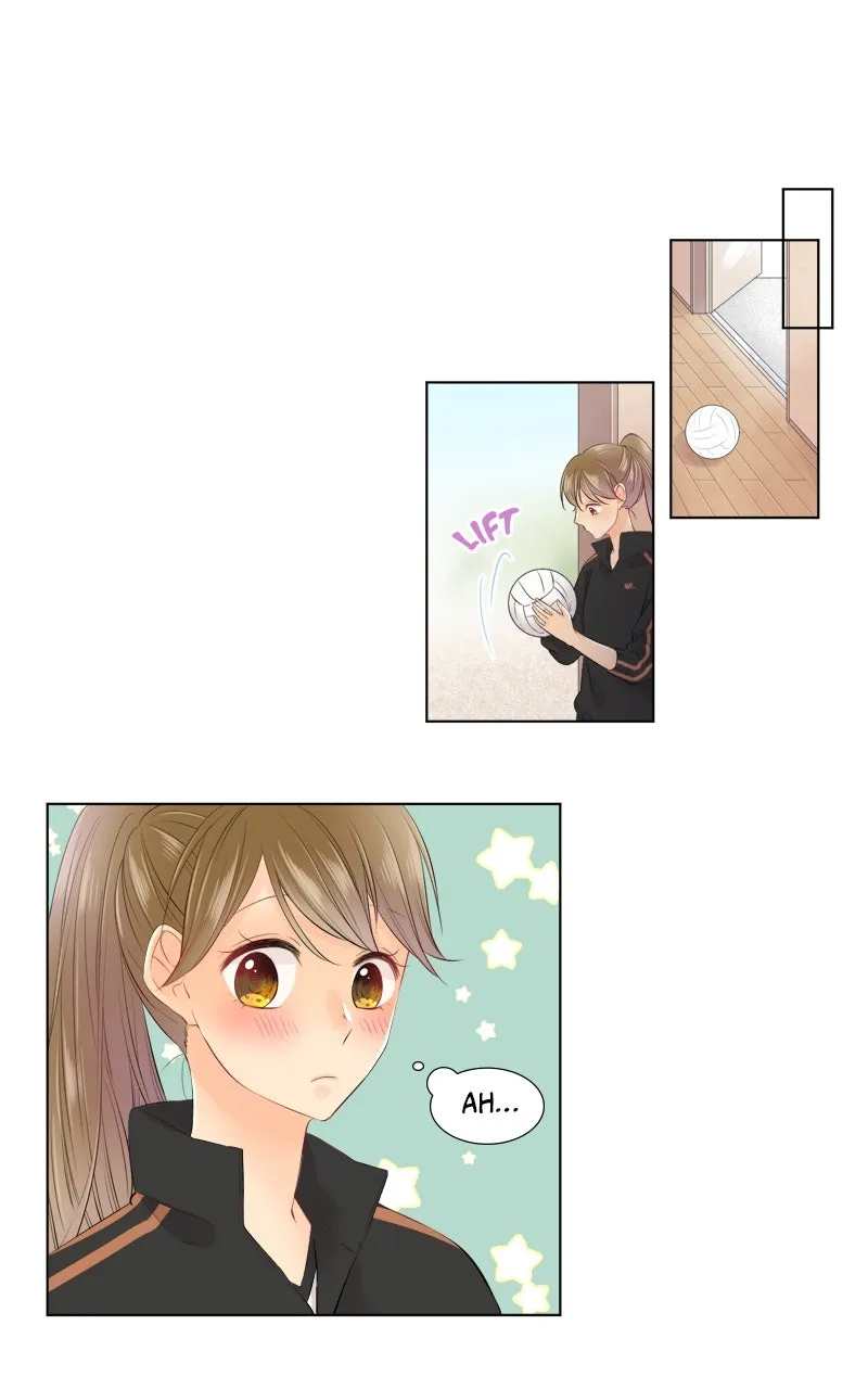 Read Revenge Love chapter 74 image 29 on Lezhin