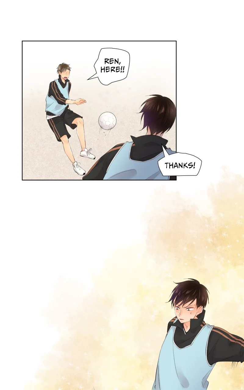 Read Revenge Love chapter 74 image 31 on Lezhin