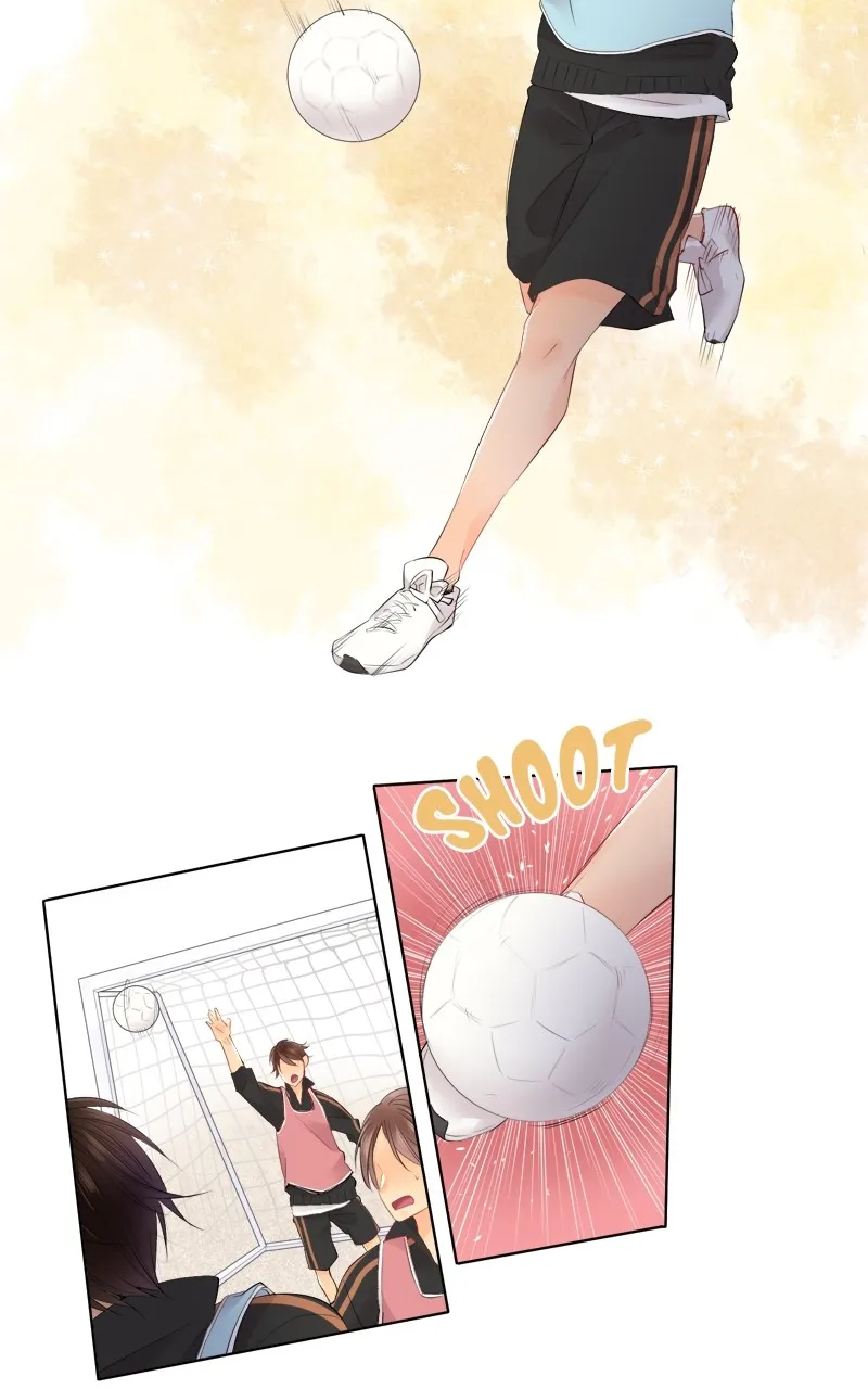 Read Revenge Love chapter 74 image 32 on Lezhin