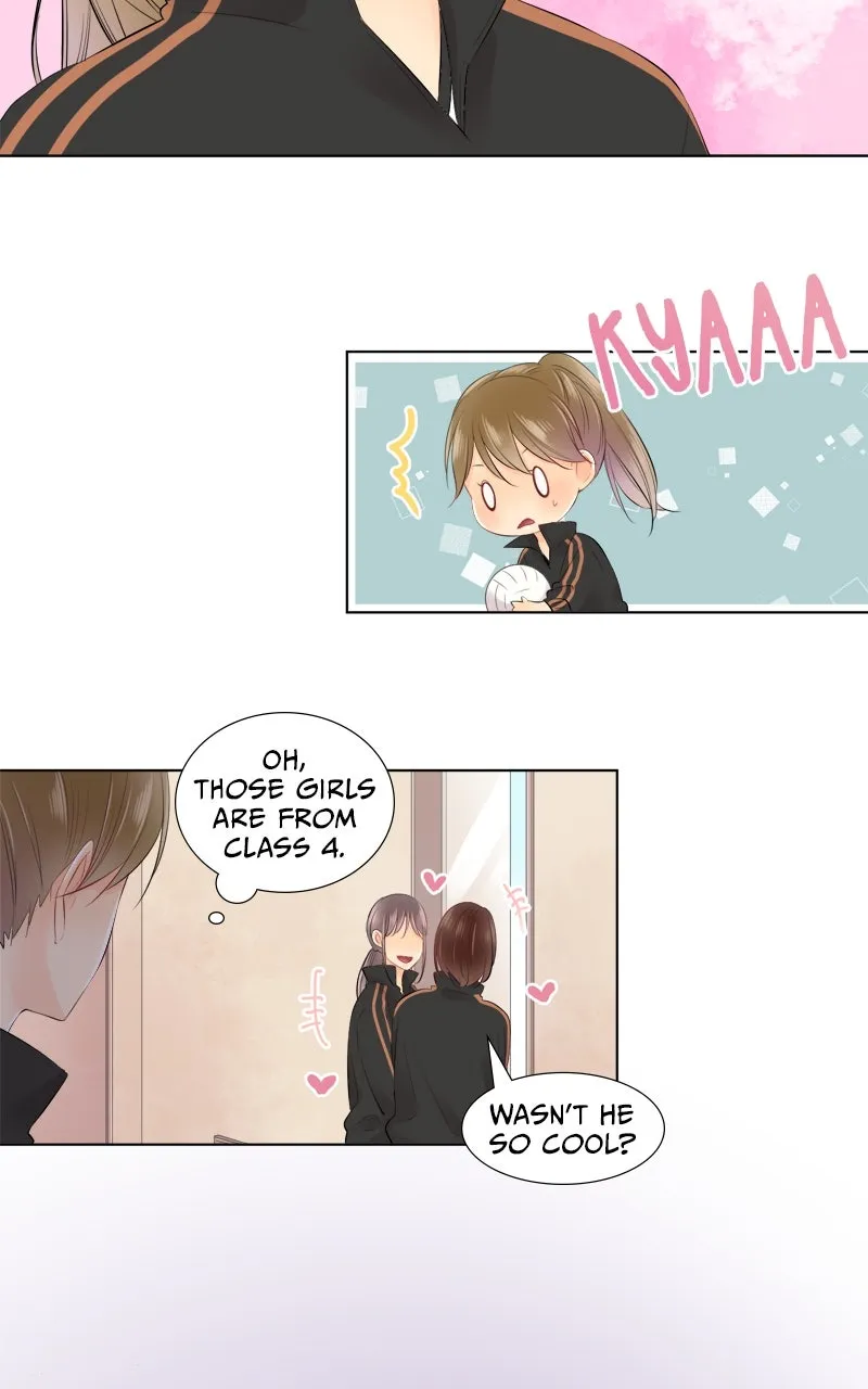 Read Revenge Love chapter 74 image 35 on Lezhin
