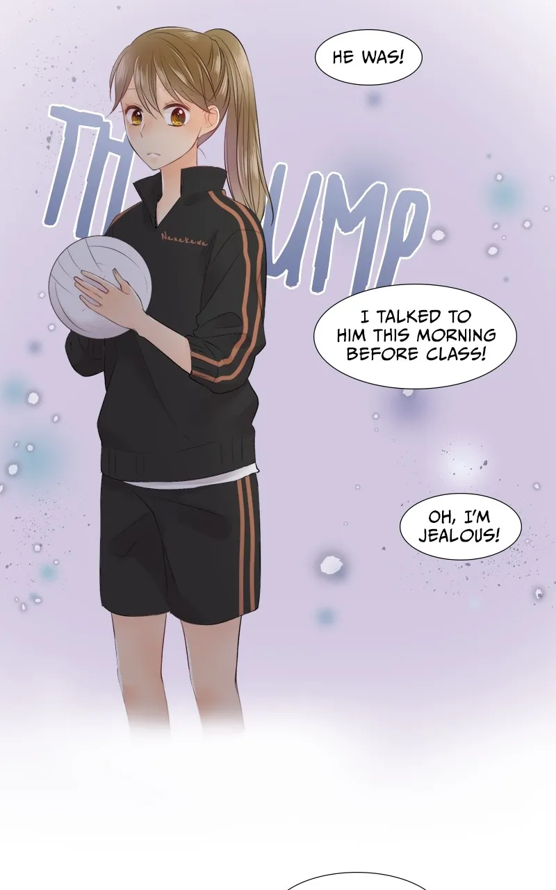 Read Revenge Love chapter 74 image 36 on Lezhin