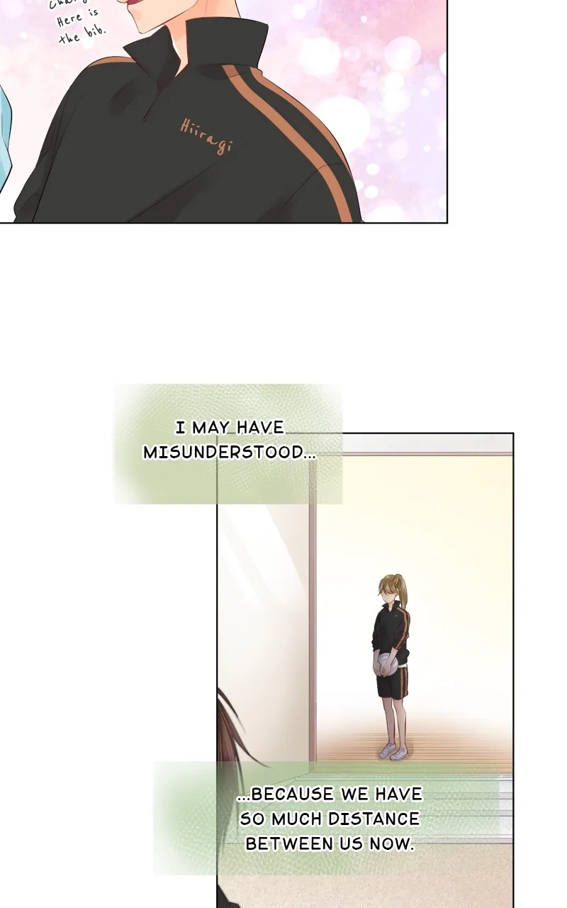 Read Revenge Love chapter 74 image 42 on Lezhin