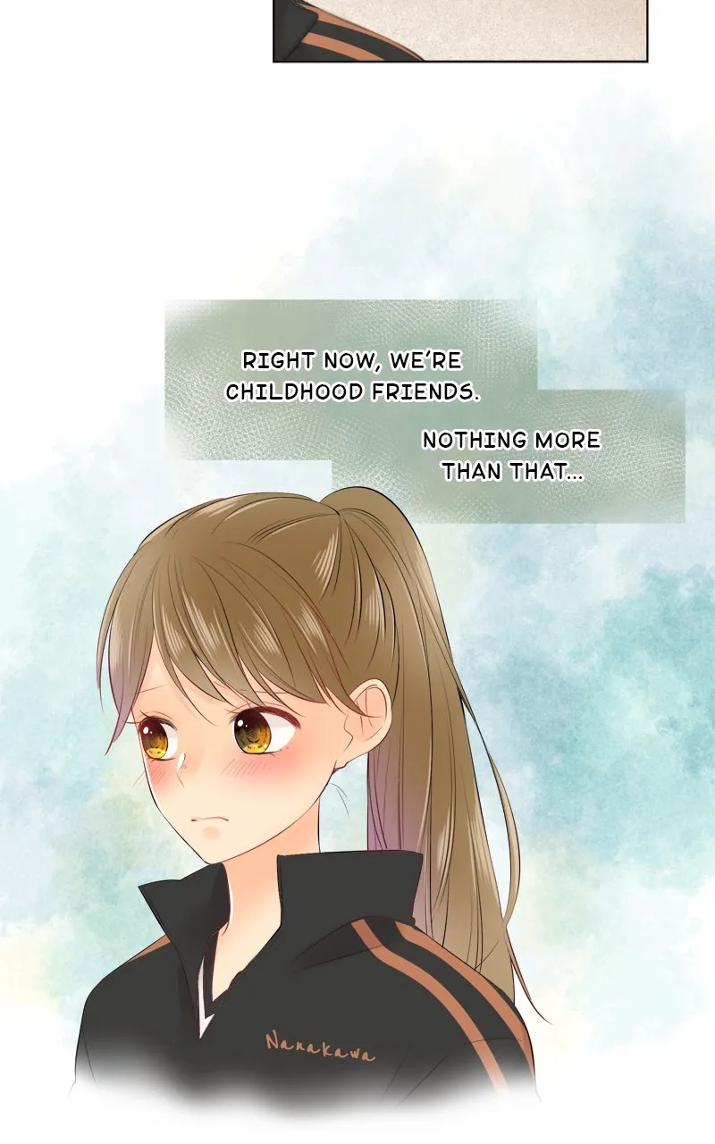 Read Revenge Love chapter 74 image 43 on Lezhin