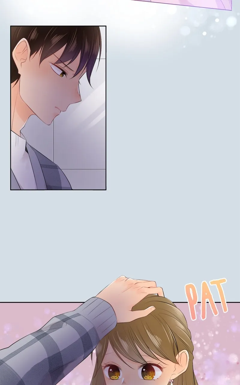 Read Revenge Love chapter 74 image 9 on Lezhin