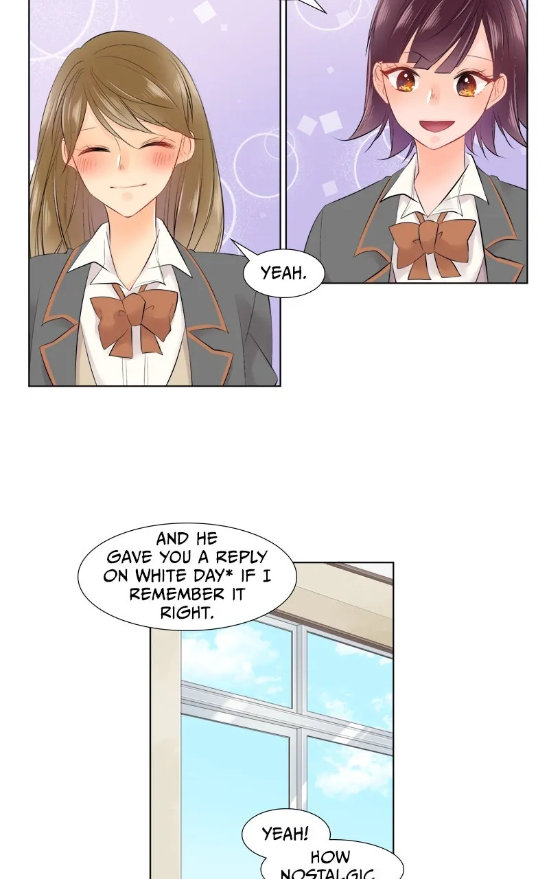 Read Revenge Love chapter 75 image 12 on Lezhin