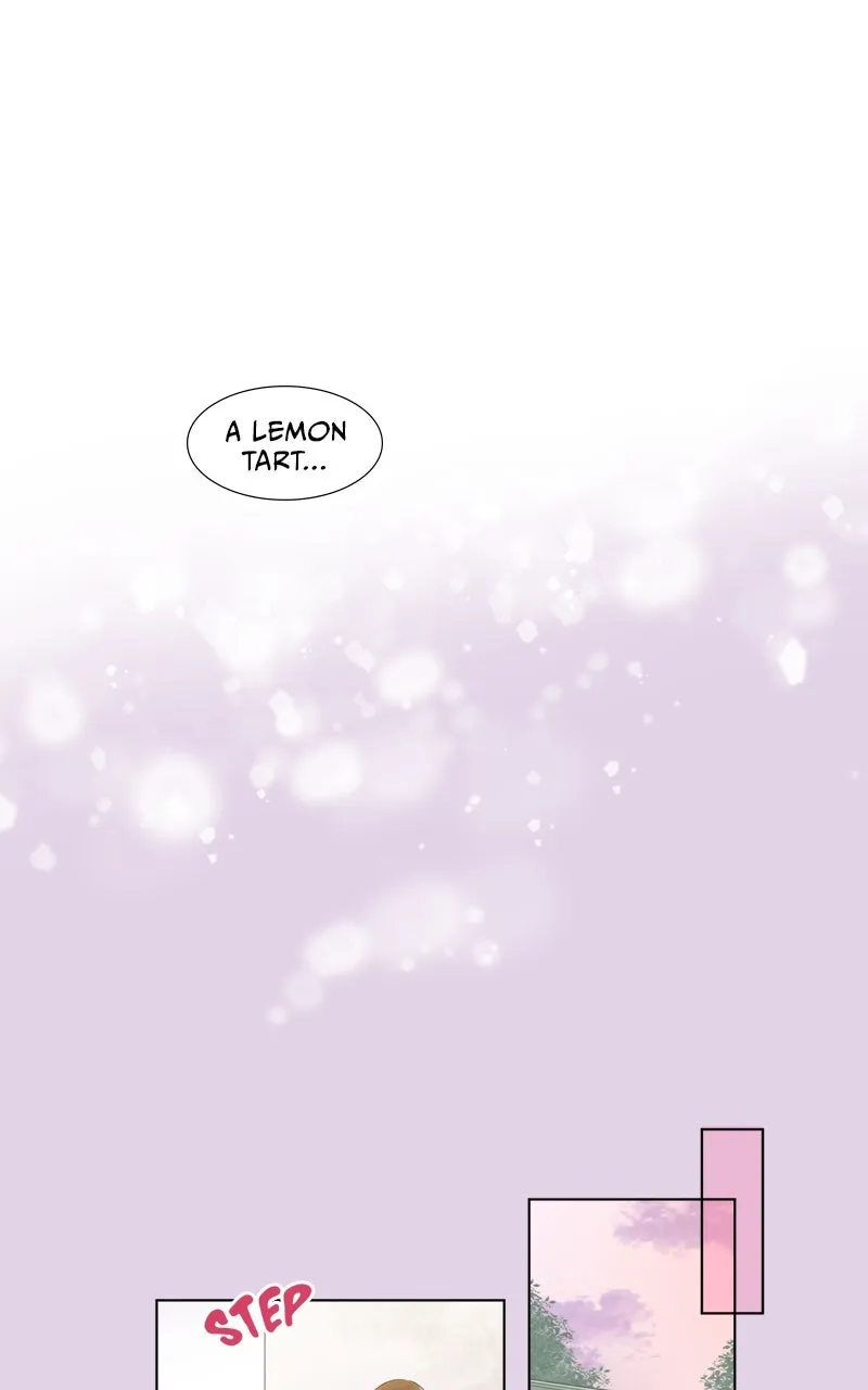Read Revenge Love chapter 75 image 15 on Lezhin