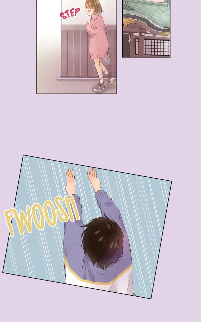 Read Revenge Love chapter 75 image 16 on Lezhin