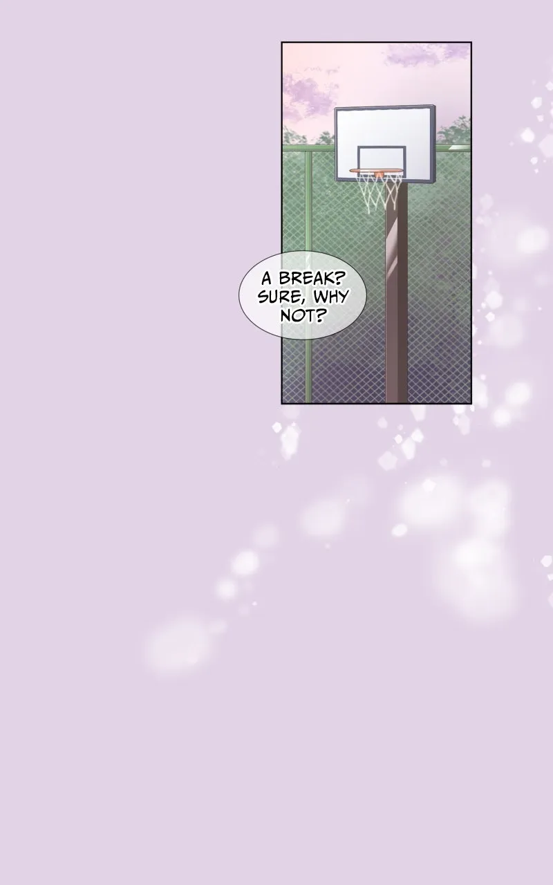 Read Revenge Love chapter 75 image 21 on Lezhin