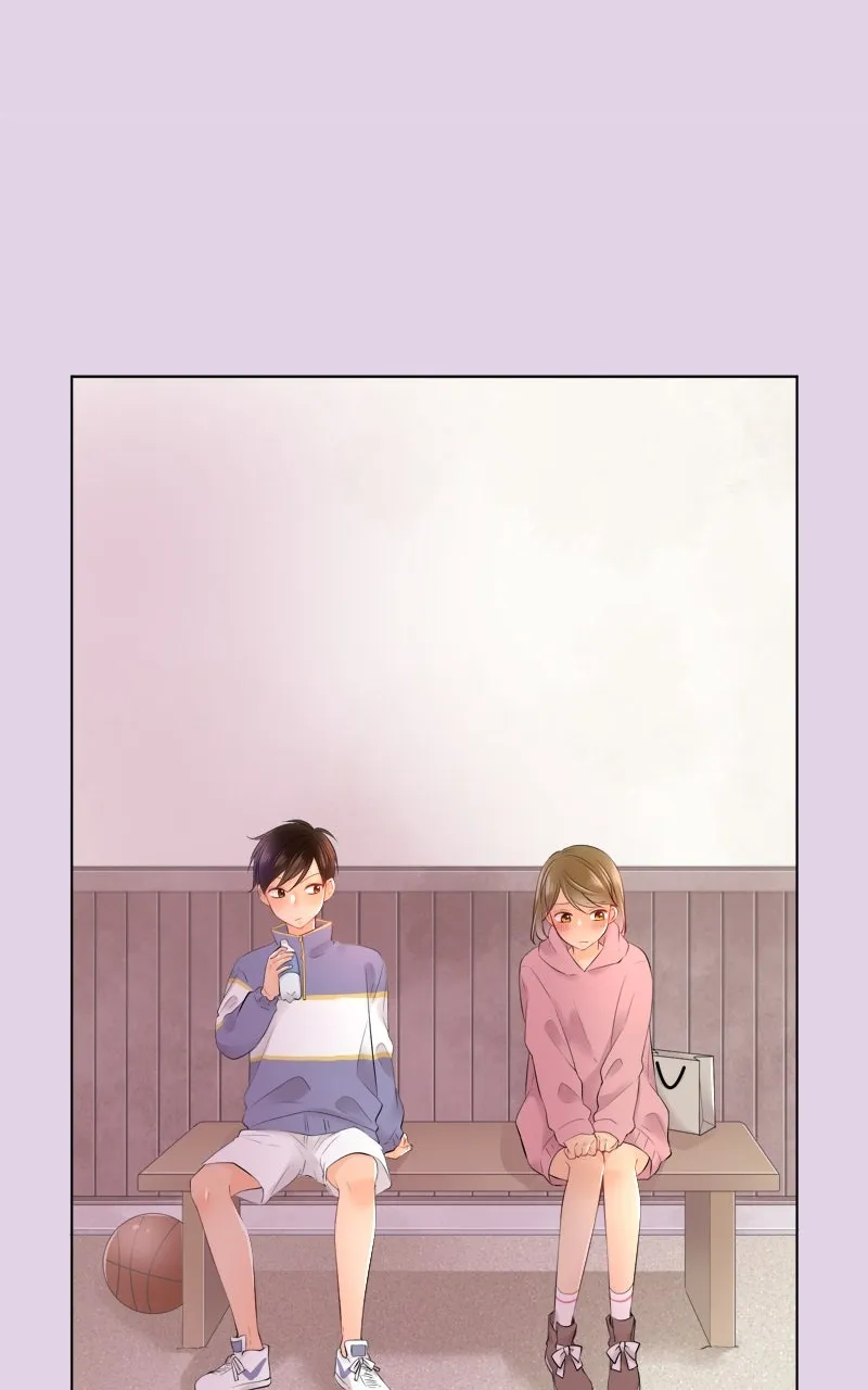 Read Revenge Love chapter 75 image 22 on Lezhin