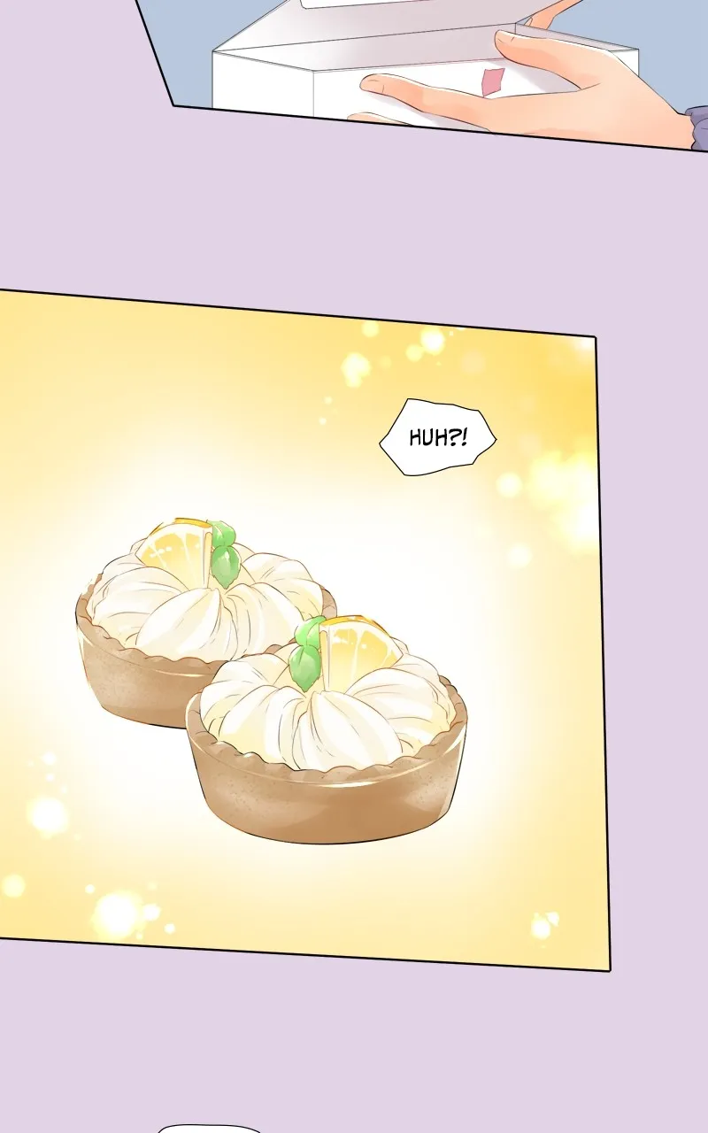 Read Revenge Love chapter 75 image 25 on Lezhin