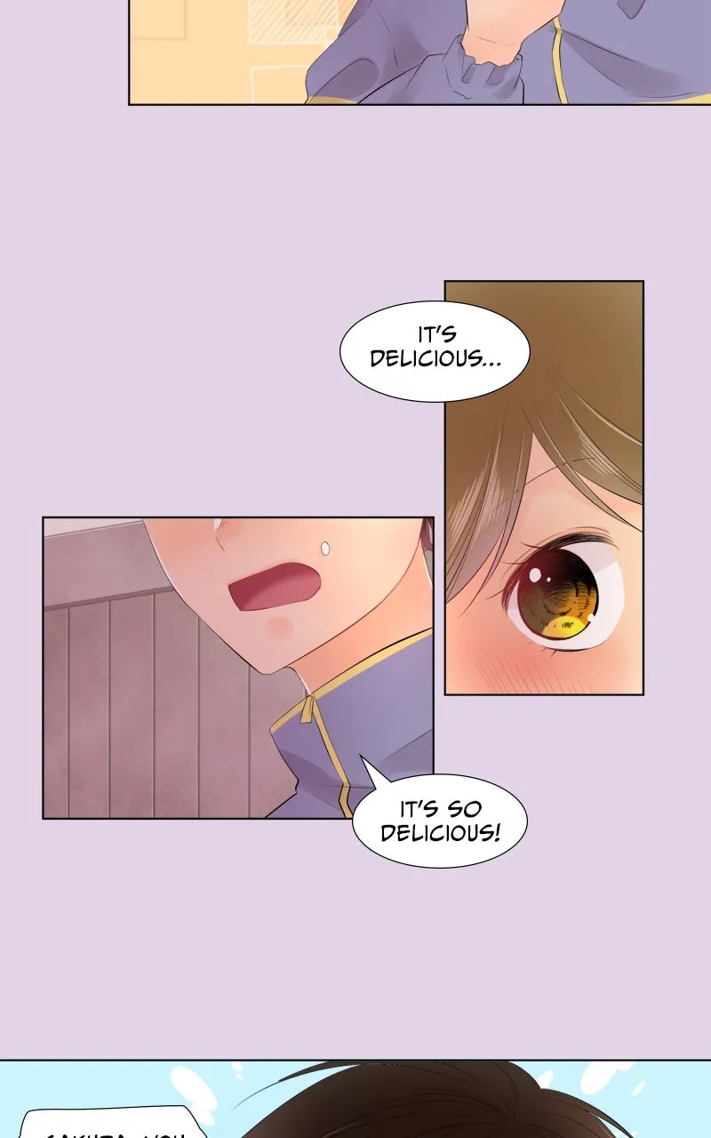 Read Revenge Love chapter 75 image 28 on Lezhin