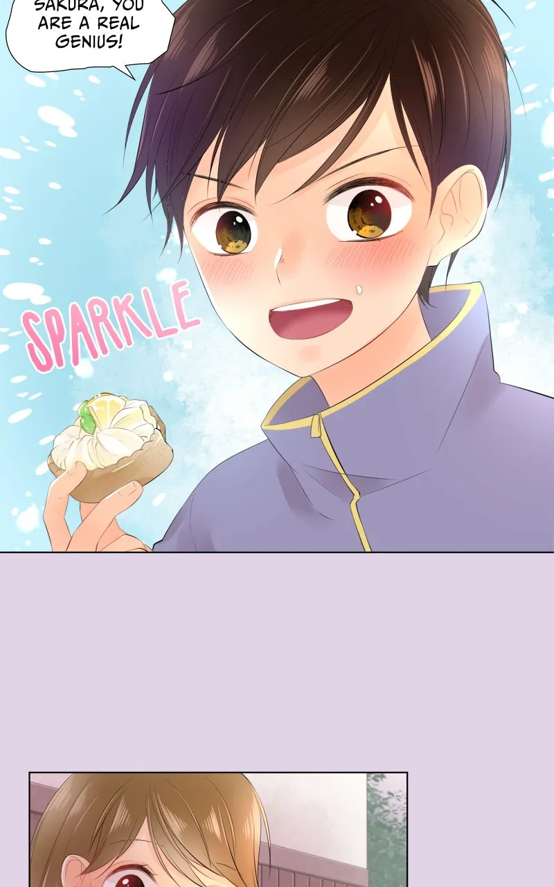 Read Revenge Love chapter 75 image 29 on Lezhin