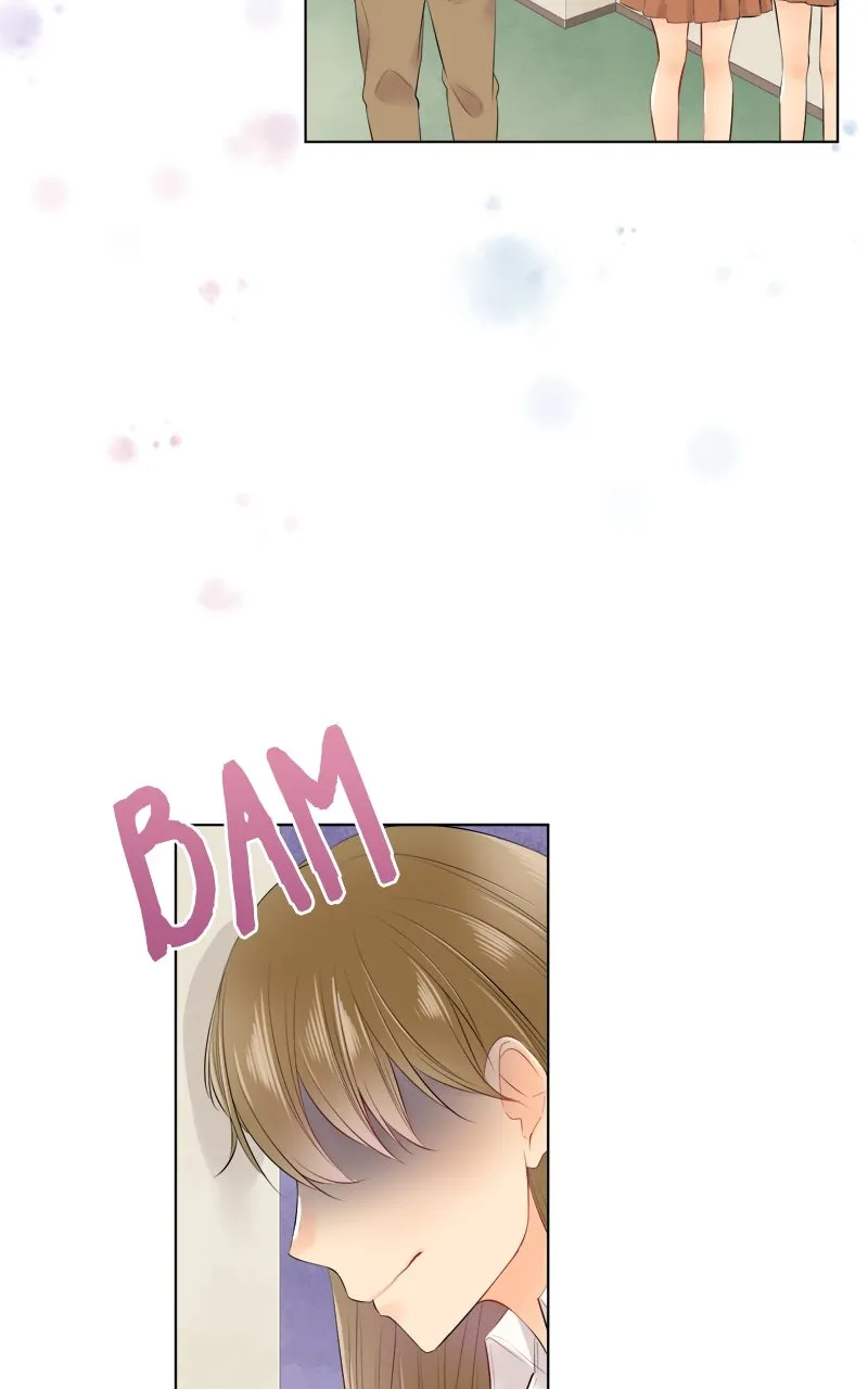Read Revenge Love chapter 75 image 3 on Lezhin