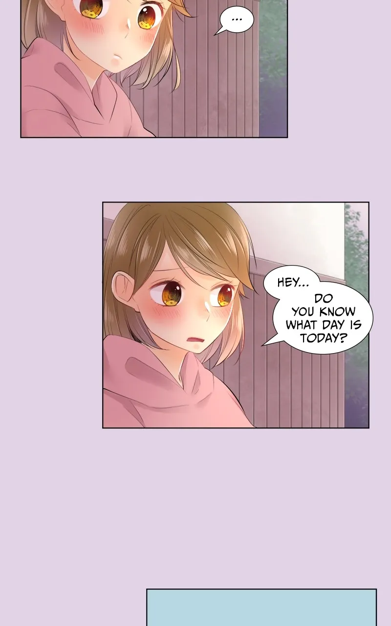 Read Revenge Love chapter 75 image 30 on Lezhin