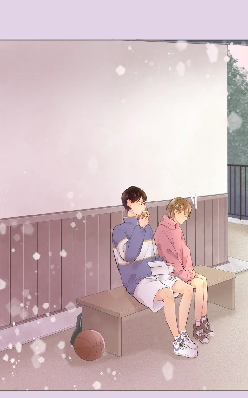 Read Revenge Love chapter 75 image 35 on Lezhin